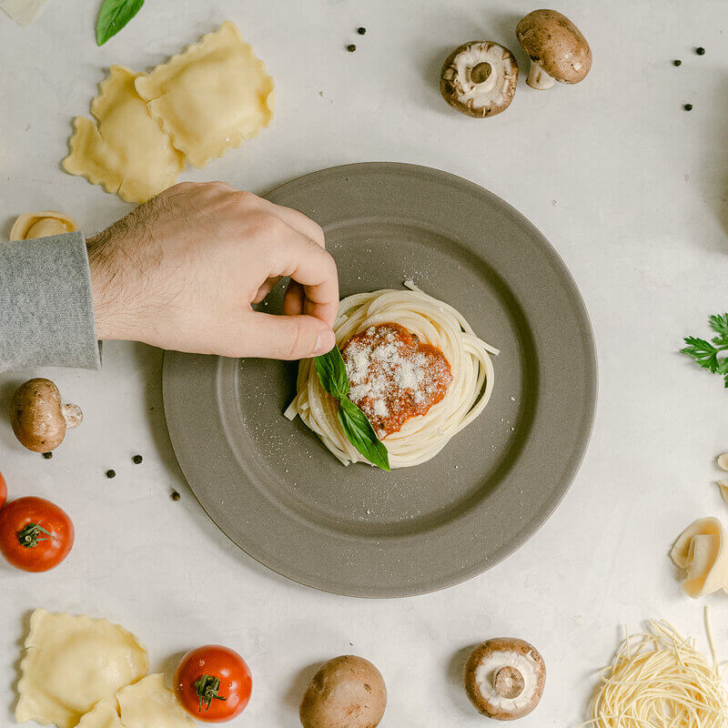 italian-restaurant-22